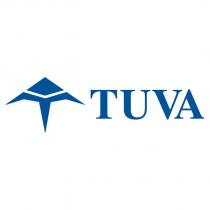 tuva