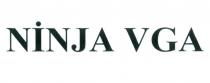 ninja vga