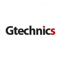 gtechnics