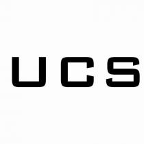 ucs