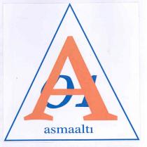 asmaaltı a01