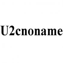 u2cnoname