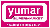 yumar süpermarket 