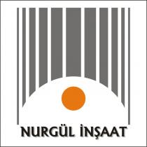 nurgül inşaat