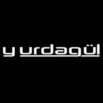 yurdagül