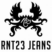 rnt23 jeans