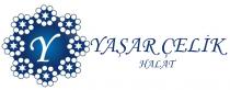 y yaşar çelik halat