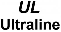 ul ultraline
