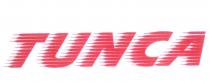 tunca