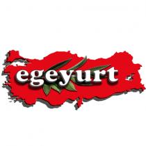 egeyurt