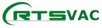 rtsvac