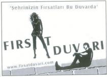 fırsat duvarı şehrinizin fırsatları bu duvarda