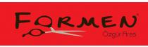 formen özgür aras