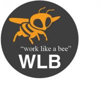 work like a bee wlb