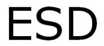 esd
