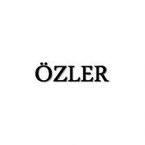 özler