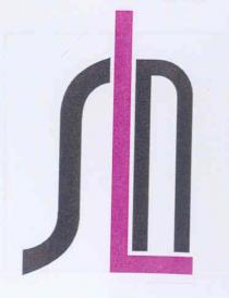 sln