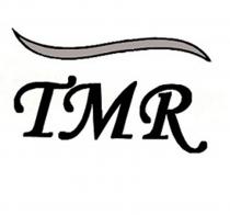 tmr