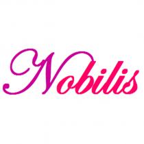 nobilis