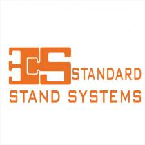 3s standard stand systems