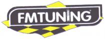 fmtuning