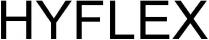 HYFLEX