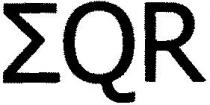 QR
