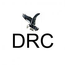 drc