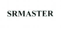 srmaster