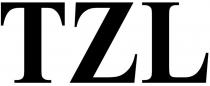 tzl