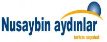 nusaybin aydınlar turizm seyahat