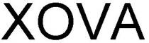 xova