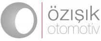 özışık otomotiv