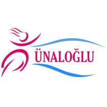 ünaloğlu