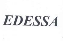 edessa