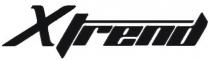xtrend