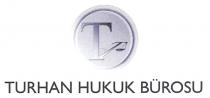 turhan hukuk bürosu