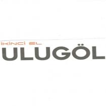 2. el ulugöl