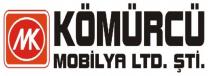 kömürcü mobilya