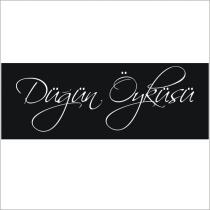 düğün öyküsü