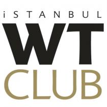 istanbul wt club