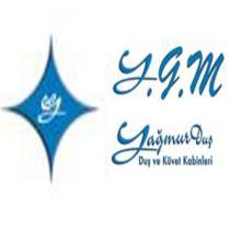 y.g.m yağmur duş duş ve küvet kabinleri