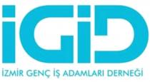 igid izmir genç iş adamları derneği