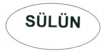 sülün