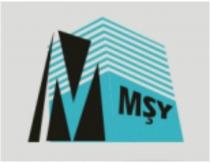 mşy