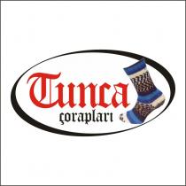 tunca çorap