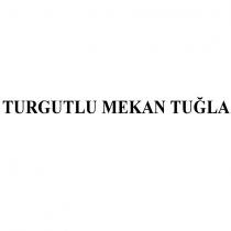turgutlu mekan tuğla
