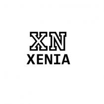 xn xenia