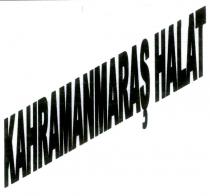 kahramanmaraş halat