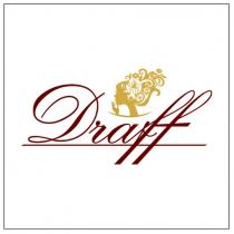 draft